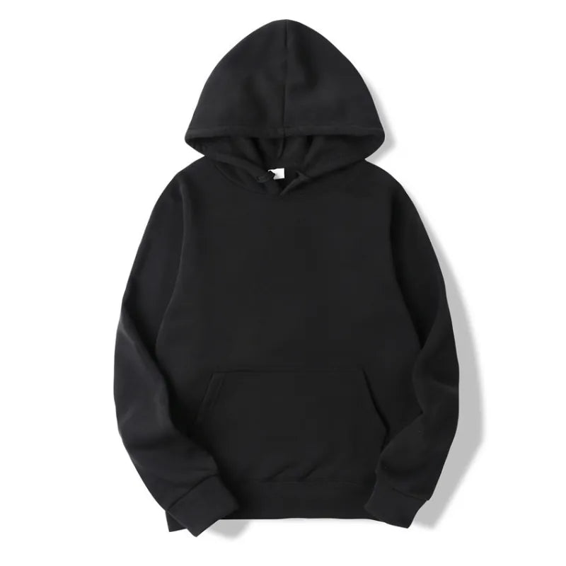 Velour Arc Hoodie Coats Sreetwear Gothic Casual Alphabet