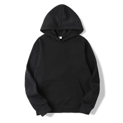 Velour Arc Hoodie Coats Sreetwear Gothic Casual Alphabet