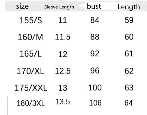 Velour Arc Baggy Tee